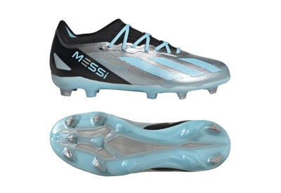 Dětské kopačky adidas X Crazyfast Messi.1 FG