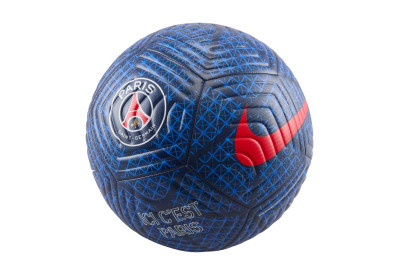 Fotbalový míč Nike PSG Academy