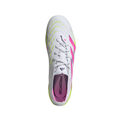 Kopačky adidas Predator Elite FG