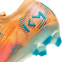 Kopačky Nike Mercurial Vapor 16 Elite KM FG