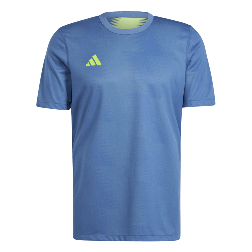 Dres adidas Reversible 24