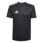 Dres adidas Campeon 25