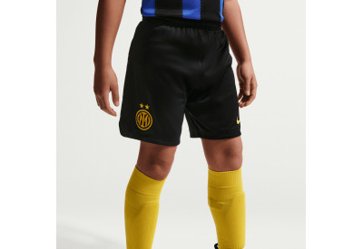 Dětské trenky Nike Inter Milán domácí 2026/2027