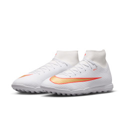 Kopačky Nike Mercurial Superfly 11 Academy TF