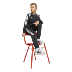 Dětská mikina adidas Tiro 26 League Sweat Crew