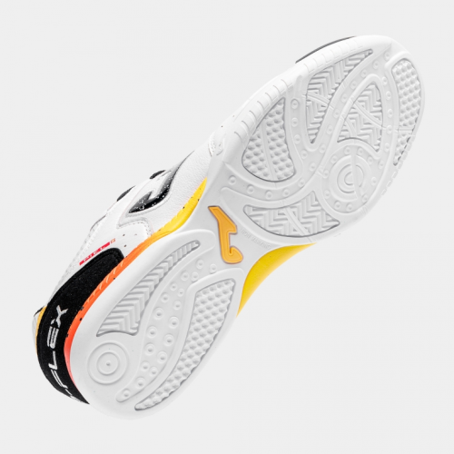 Sálové kopačky Joma Top Flex 2602