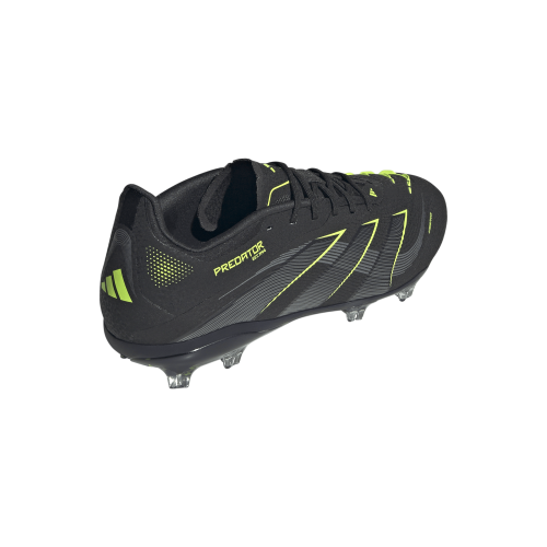 Dětské kopačky adidas Predator Elite FG