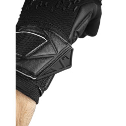 Brankářské rukavice Reusch Attrakt Freegel Infinity Finger Support