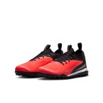 Dětské kopačky Nike Phantom 6 Low Academy TF