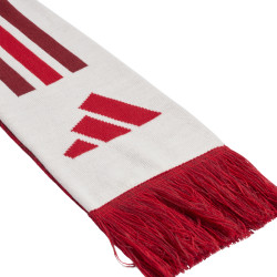 Šála adidas Arsenal FC