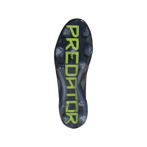 Kopačky adidas Predator Elite FG