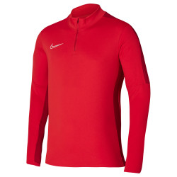 Dětská tréninková mikina Nike Dri-FIT Academy 23