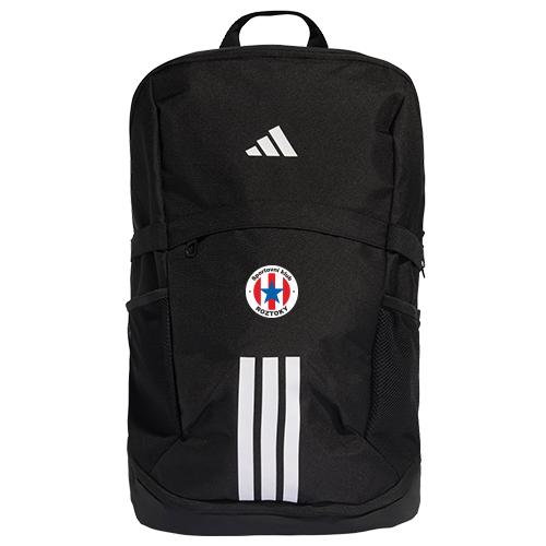 Batoh adidas SK Roztoky