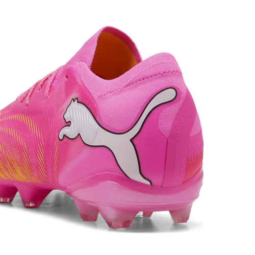 Kopačky Puma FUTURE 9 Fusion FG/AG