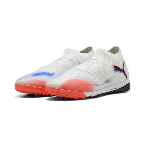 Kopačky Puma FUTURE 8 Pro Cage