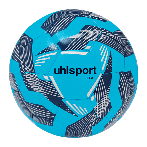 Fotbalový míč Uhlsport Team
