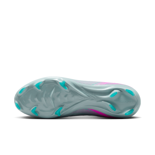 Kopačky Nike Mercurial Vapor 16 Pro FG