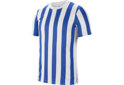 Dres Nike Striped Division IV