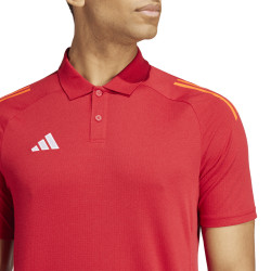 Polo triko adidas Tiro 24 Competition