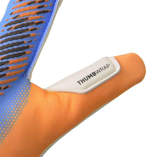 Brankářské rukavice Puma ULTRA Grip 1 Hybrid