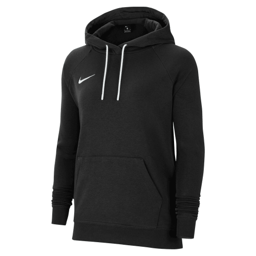 Dámská mikina s kapucí Nike Park 20