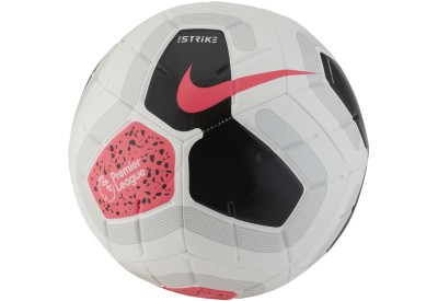 Fotbalový míč Nike Premier League Strike