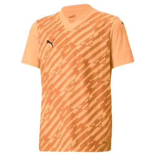 Dětský dres Puma teamULTIMATE