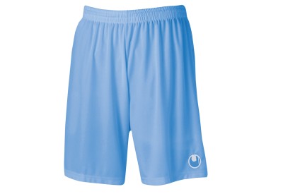 Trenýrky Uhlsport Center Basic II