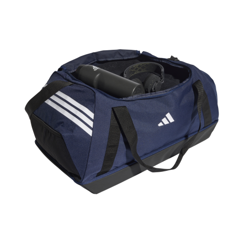 Taška adidas Tiro Duffle Bag L BC