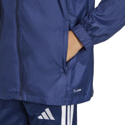 Dětská větrovka adidas Tiro 26 League Windbreaker
