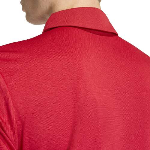 Polo adidas Entrada 26