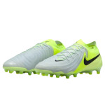 Kopačky Nike Phantom GX 2 Elite AG-Pro