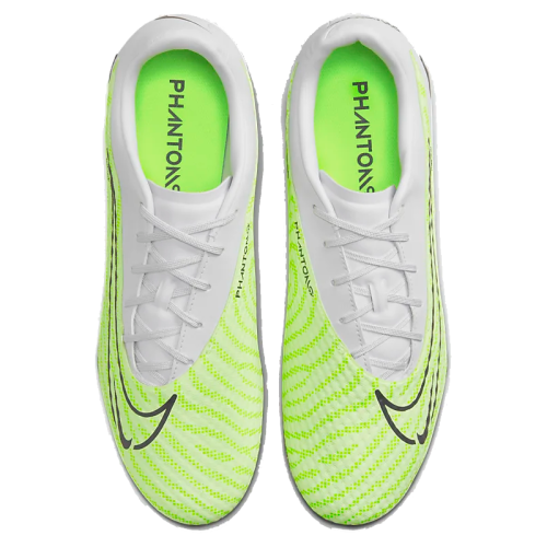 Kopačky Nike Phantom GX Academy MG