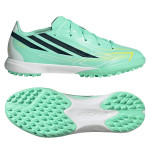 Dětské kopačky adidas F50 Hyperfast League TF