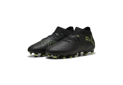 Dětské kopačky Puma FUTURE 8 Pro FG/AG