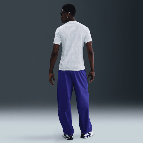 Předzápasový dres Nike Chelsea FC
