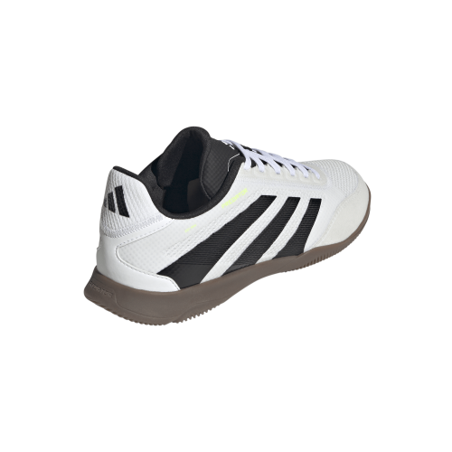 Dětské sálové kopačky adidas Predator League IN