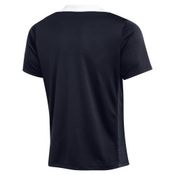 Tréninkový dres Nike Strike 24