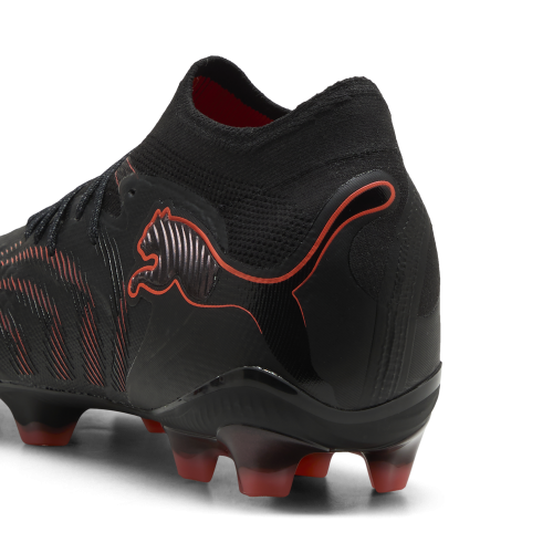 Kopačky Puma FUTURE 9 Ultimate FG
