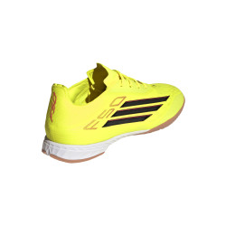 Sálové kopačky adidas F50 Pro IN