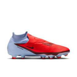Kopačky Nike Phantom 6 High Pro FG