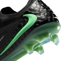 Kopačky Nike Phantom 6 Low Elite FG