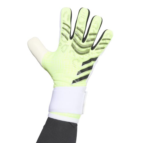 Brankářské rukavice adidas Predator Competition