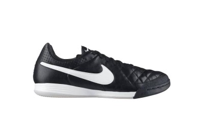 Sálové kopačky Nike Tiempo Legacy IC