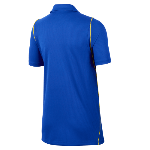 Dětský dres Nike Chelsea FC domácí 2026/2027