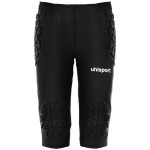 Brankářské 3/4 Uhlsport Anatomic Long Shorts