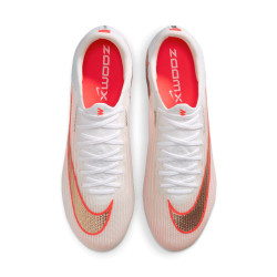 Kopačky Nike Mercurial Superfly 11 Elite FG
