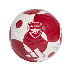 Mini míč adidas Arsenal FC Home