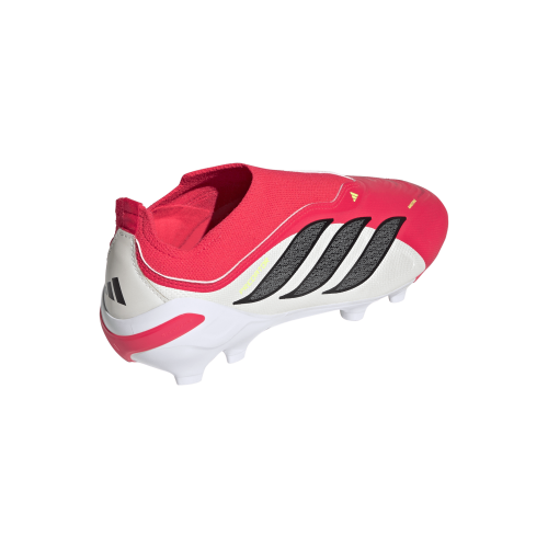 Dětské kopačky adidas Predator League Laceless FG