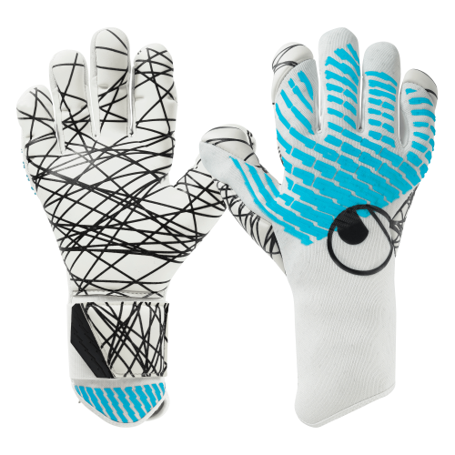 Brankářské rukavice Uhlsport FM Cybertec Ultragrip SC
